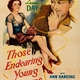 photo du film Those Endearing Young Charms