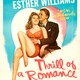 photo du film Frisson d'amour