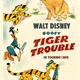 photo du film Tiger Trouble