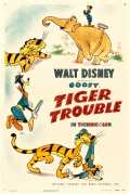 voir la fiche complète du film : Tiger Trouble