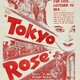 photo du film Tokyo Rose