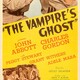 photo du film The Vampire's Ghost