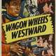 photo du film Wagon Wheels Westward