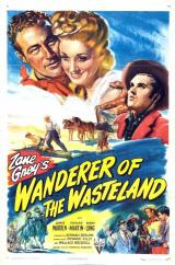 voir la fiche complète du film : Wanderer of the Wasteland