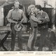 photo du film Wanderer of the Wasteland