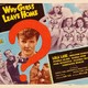 photo du film Why Girls Leave Home