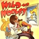 photo du film Wild and Woolfy