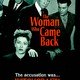 photo du film Woman Who Came Back