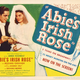 photo du film Abie's Irish Rose