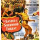 photo du film The Bandit of Sherwood Forest