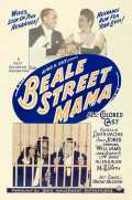 voir la fiche complète du film : Beale Street Mama