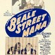photo du film Beale Street Mama