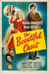 The Beautiful Cheat