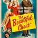 photo du film The Beautiful Cheat
