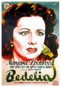 La Perle Noire