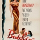 photo du film La perle noire