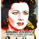 photo du film La perle noire
