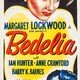 photo du film La perle noire