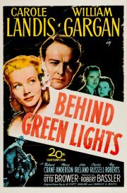 voir la fiche complète du film : Behind Green Lights