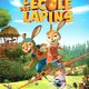 photo du film L'École des lapins