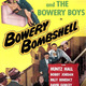 photo du film Bowery Bombshell