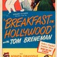 photo du film Breakfast in Hollywood