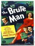 voir la fiche complète du film : The Brute Man