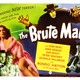 photo du film The Brute Man