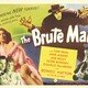 photo du film The Brute Man