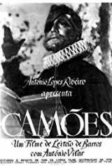 voir la fiche complète du film : Camões