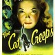 photo du film The Cat Creeps