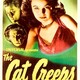 photo du film The Cat Creeps