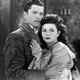 photo du film The Catman of Paris