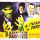 photo du film The Catman of Paris
