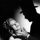 photo du film The Catman of Paris