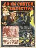 voir la fiche complète du film : Chick Carter, Detective