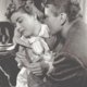 photo du film Claudia and David