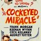 photo du film The Cockeyed Miracle