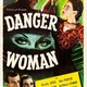 photo du film Danger Woman