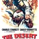 photo du film The Desert Horseman