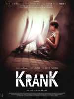 voir la fiche complète du film : Krank
