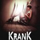 photo du film Krank