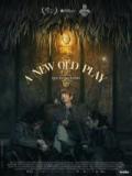 voir la fiche complète du film : A New Old Play