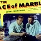 photo du film The Face of Marble