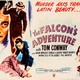 photo du film Les Aventures du Faucon