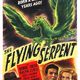 photo du film The Flying Serpent
