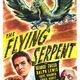 photo du film The Flying Serpent