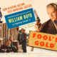 photo du film Fool's Gold