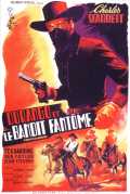 voir la fiche complète du film : Durango et le bandit fantôme
