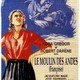photo du film Le Moulin des Andes